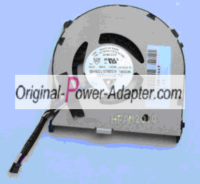 New for hp Revolve 810 cpu cooling fan 716736-001 New for hp Revolve 810 cpu cooling fan 716736-001